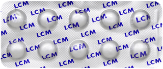 Lcm Tablet 10