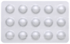 Rosycap 20 Tablet 15 Rosycap 20 Tablet 15