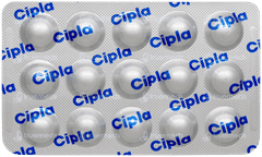 Atorlip 5 Tablet 15 Atorlip 5 Tablet 15