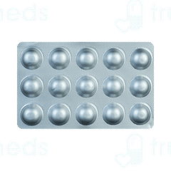 Atorlip 5 Tablet 15 Atorlip 5 Tablet 15