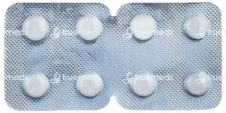 Decmax 8mg Tablet 8