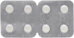 Decmax 8Mg Tablet 8
