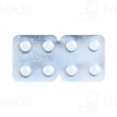 Decmax 8mg Tablet 8 Decmax 8mg Tablet 8