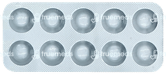 Sitaxa D 5/50 Tablet 10