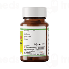 Patanjali Divya Weightgo Tablet 60 Patanjali Divya Weightgo Tablet 60