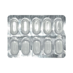 Opcal Hd Tablet 10 Opcal Hd Tablet 10