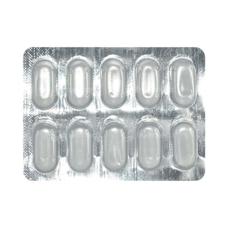 Opcal Hd Tablet 10