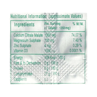 Opcal Hd Tablet 10
