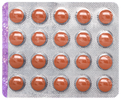 Patanjali Divya Madhugrit Tablet 60 Patanjali Divya Madhugrit Tablet 60