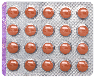 Patanjali Divya Madhugrit Tablet 60