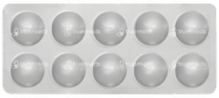 Roznyle Cv Tablet 10