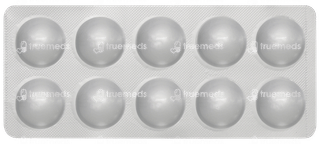 Roznyle Cv Tablet 10