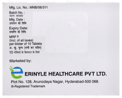 Roznyle Cv Tablet 10 Roznyle Cv Tablet 10