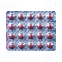 Patanjali Divya Immunogrit Tablet 60