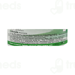 Patanjali Divya Saptvinshati Guggul Tablet 40
