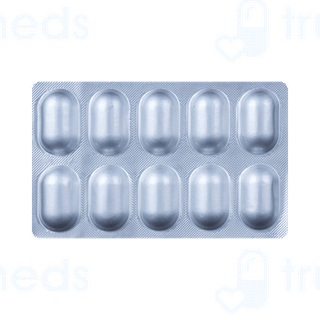 Efekart Tablet 10