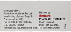 Eoptal 300 Tablet 10
