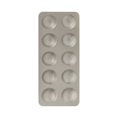 Glimicer 1 Tablet 10
