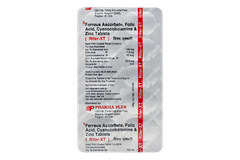 Rifer Xt Tablet 10 Rifer Xt Tablet 10