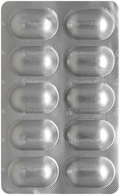 Feryxia Tablet 10 Feryxia Tablet 10