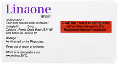 Linaone Tablet 10 Linaone Tablet 10