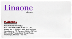 Linaone Tablet 10 Linaone Tablet 10