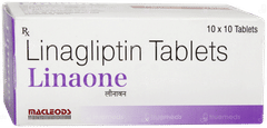 Linaone Tablet 10 Linaone Tablet 10