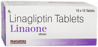 Linaone Tablet 10