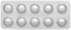 Linaone Tablet 10 Linaone Tablet 10