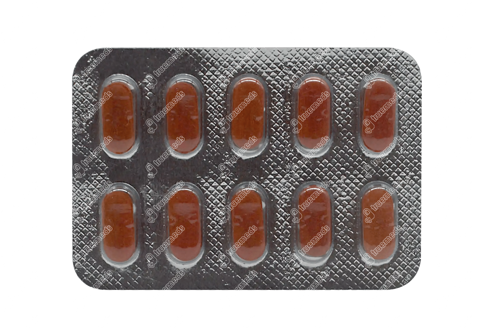 livogen-z-tablet-15-uses-side-effects-dosage-price-truemeds