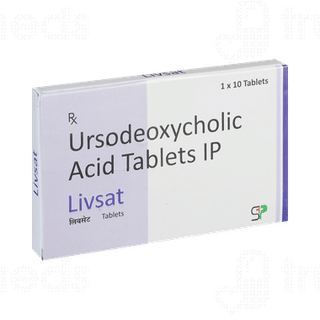 Livsat Tablet 10