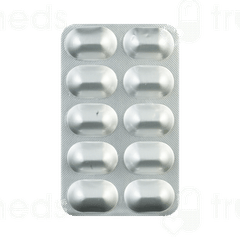 Livsat Tablet 10