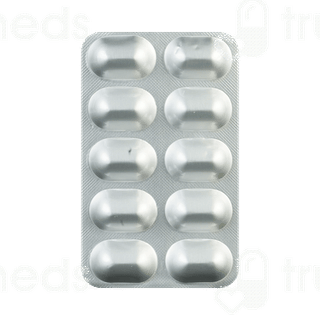 Livsat Tablet 10