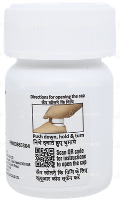 Thyrox 75 Tablet 120 Thyrox 75 Tablet 120