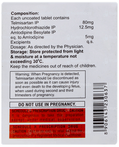 Telgo 80 Ah Tablet 15 Telgo 80 Ah Tablet 15