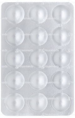 Telgo 80 Ah Tablet 15 Telgo 80 Ah Tablet 15