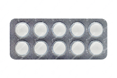 Retoz Neo 120 Tablet 10