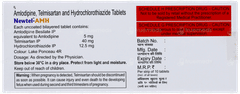 Newtel Amh Tablet 10 Newtel Amh Tablet 10