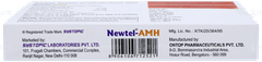 Newtel Amh Tablet 10 Newtel Amh Tablet 10