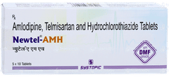 Newtel Amh Tablet 10 Newtel Amh Tablet 10