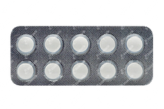 Retoz Neo 60 Tablet 10