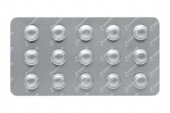 Justoza 5 Tablet 15