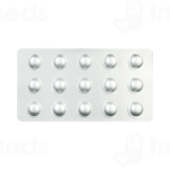 Justoza 5 Tablet 15