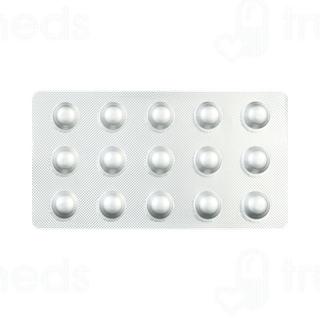 Justoza 5 Tablet 15