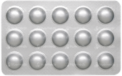 Justoza 5 Tablet 15 Justoza 5 Tablet 15