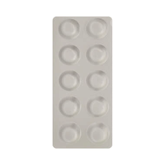 Xadotel H Tablet 10