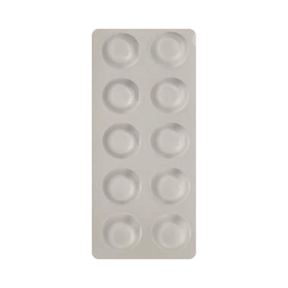 Xadotel H Tablet 10