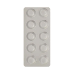 Xadotel H Tablet 10 Xadotel H Tablet 10