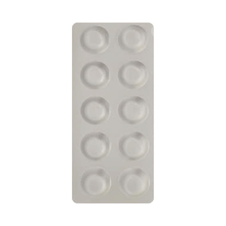Xadotel H Tablet 10