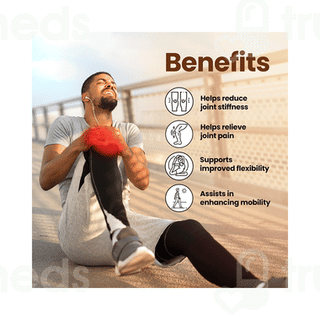 Baidyanath Yograj Guggulu Tablet 100